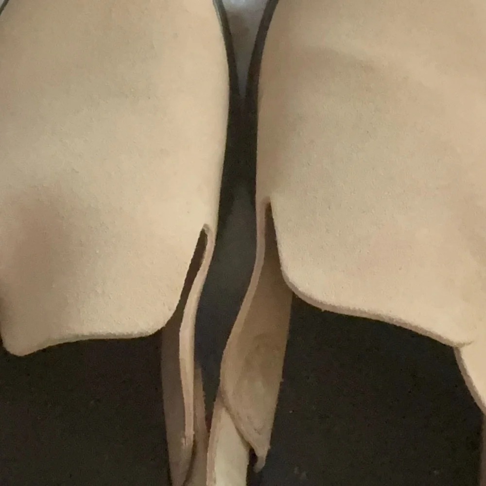 Dr. Martens Carlson - Picture 2 of 7